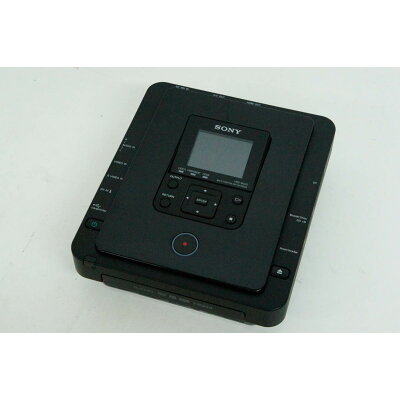 【楽天市場】ソニーグループ SONY DVDライター VRD-MC10 | 価格比較 - 商品価格ナビ